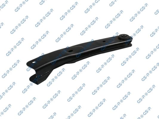 GSP Tyč/Vzpera zavesenia kolies S062055 1