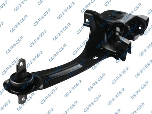 GSP Rameno zavesenia kolies S062060 1