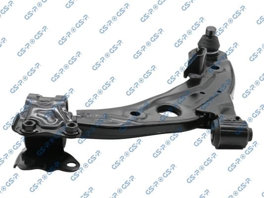 GSP Rameno zavesenia kolies S062075 1