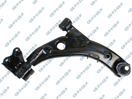 GSP Rameno zavesenia kolies S062076 1