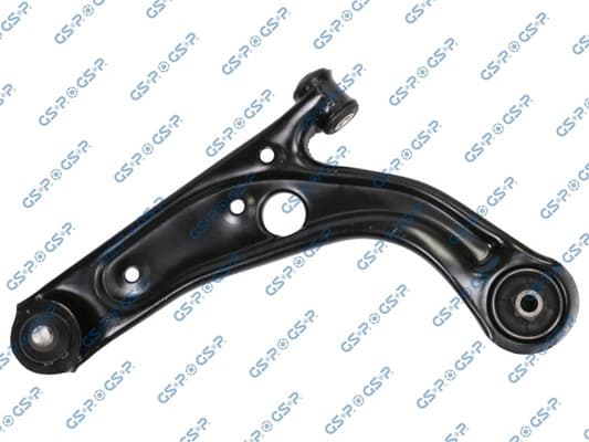 GSP Rameno zavesenia kolies S062079 1