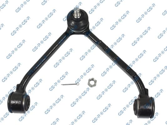 GSP Rameno zavesenia kolies S062083 1