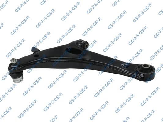 GSP Rameno zavesenia kolies S062087 1