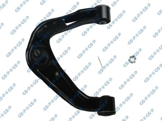 GSP Rameno zavesenia kolies S062098 1