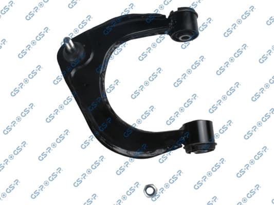 GSP Rameno zavesenia kolies S062115 1