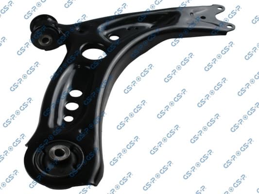 GSP Rameno zavesenia kolies S062134 1