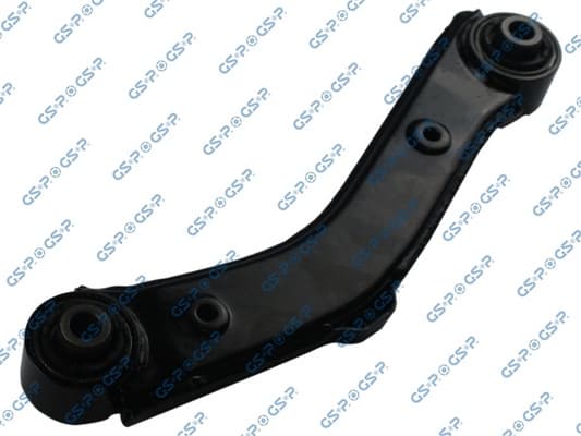 GSP Rameno zavesenia kolies S062188 1