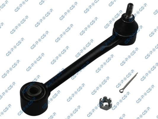 GSP Rameno zavesenia kolies S062191 1