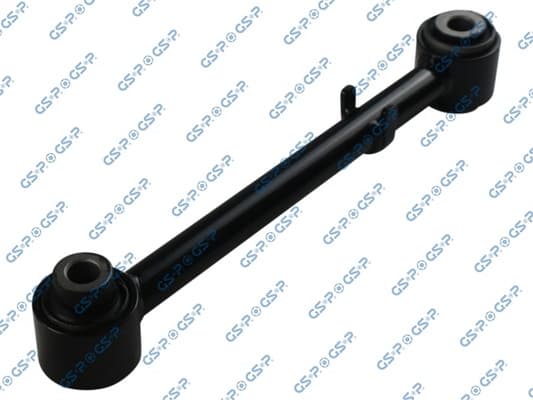 GSP Rameno zavesenia kolies S062217 1
