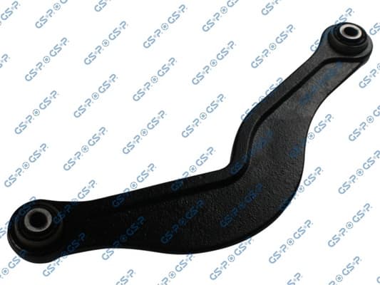 GSP Rameno zavesenia kolies S062271 1