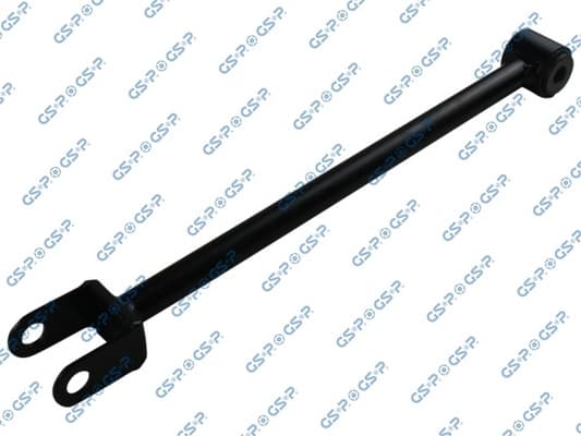 GSP Rameno zavesenia kolies S062273 1