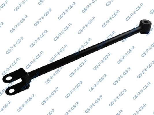 GSP Rameno zavesenia kolies S062274 1