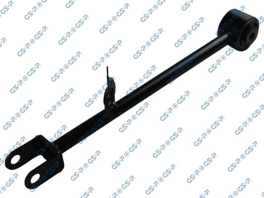GSP Rameno zavesenia kolies S062276 1