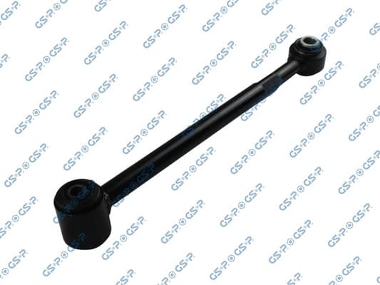 GSP Rameno zavesenia kolies S062295 1