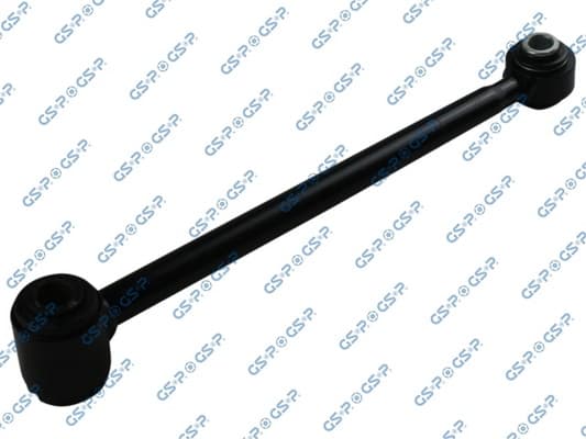 GSP Rameno zavesenia kolies S062296 1
