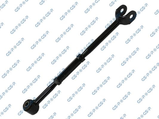 GSP Rameno zavesenia kolies S062298 1
