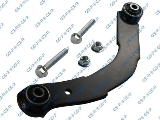 GSP Rameno zavesenia kolies S062328 1