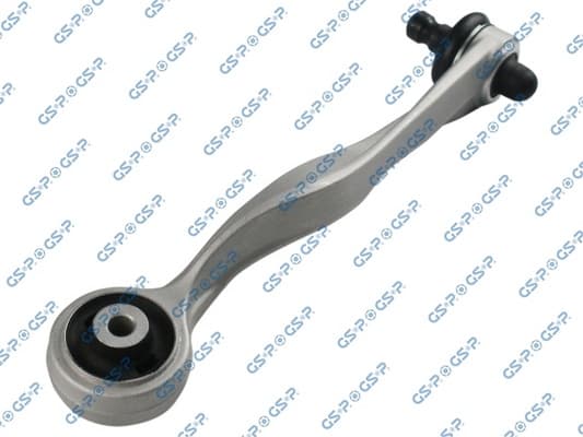 GSP Rameno zavesenia kolies S062331 1