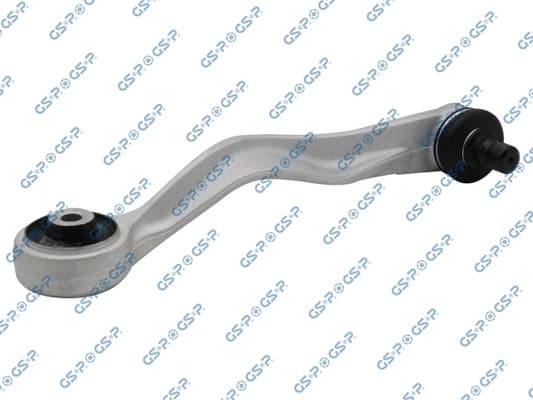 GSP Rameno zavesenia kolies S062332 1