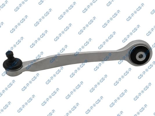 GSP Rameno zavesenia kolies S062531 1