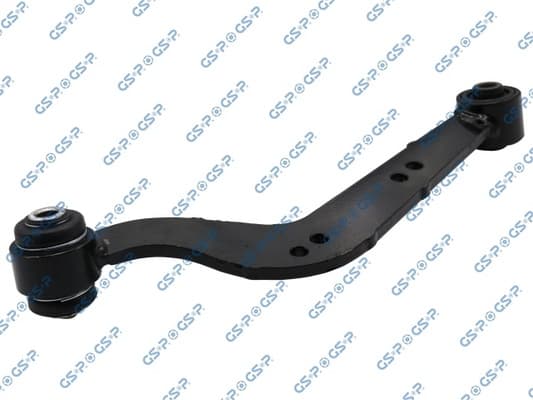 GSP Tyč/Vzpera zavesenia kolies S062579 1