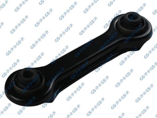 GSP Rameno zavesenia kolies S062634 1