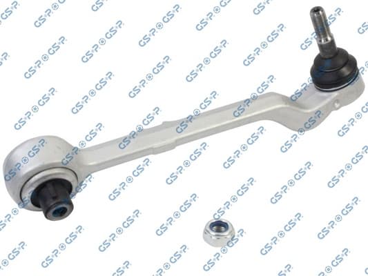 GSP Rameno zavesenia kolies S062657 1