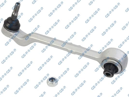 GSP Rameno zavesenia kolies S062658 1