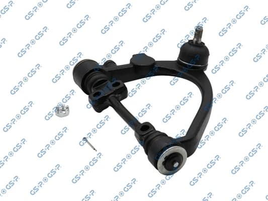 GSP Rameno zavesenia kolies S062667 1