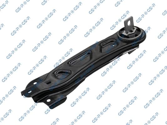 GSP Rameno zavesenia kolies S062803 1