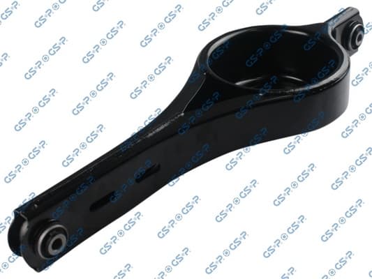 GSP Rameno zavesenia kolies S062838 1