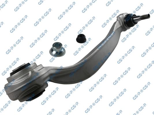 GSP Rameno zavesenia kolies S062845 1