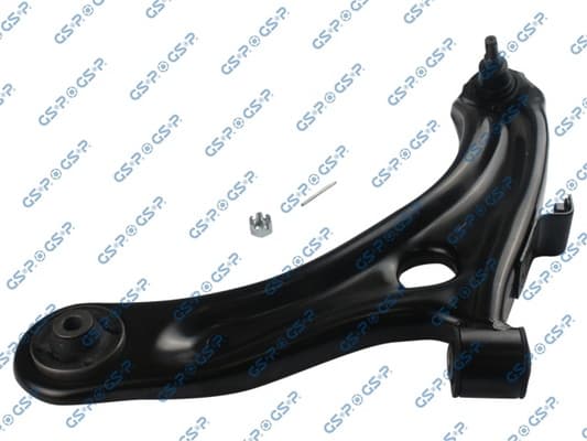 GSP Rameno zavesenia kolies S062853 1