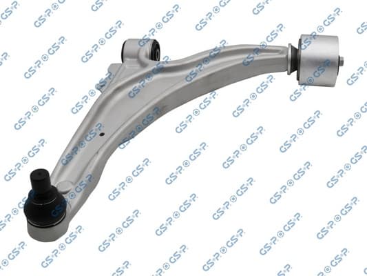 GSP Rameno zavesenia kolies S062857 1