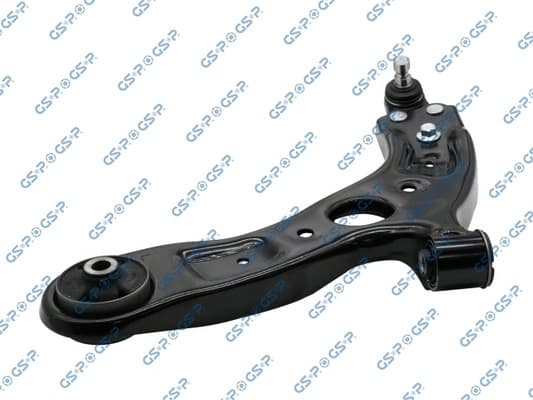 GSP Rameno zavesenia kolies S062896 1