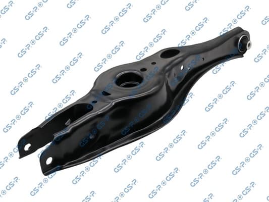 GSP Rameno zavesenia kolies S062898 1