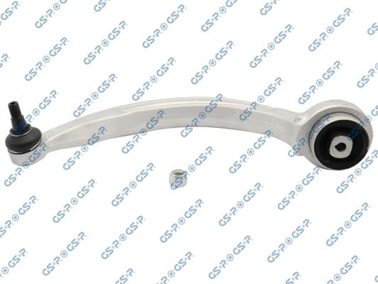 GSP Rameno zavesenia kolies S062927 1