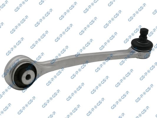 GSP Rameno zavesenia kolies S062928 1