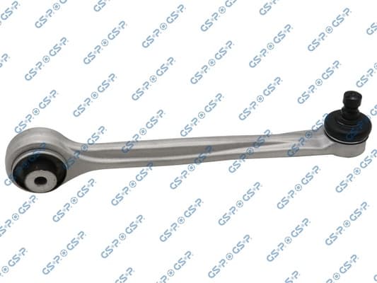 GSP Rameno zavesenia kolies S062929 1