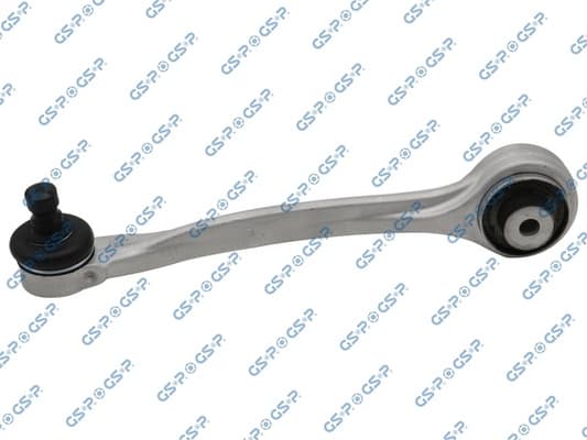 GSP Rameno zavesenia kolies S062930 1
