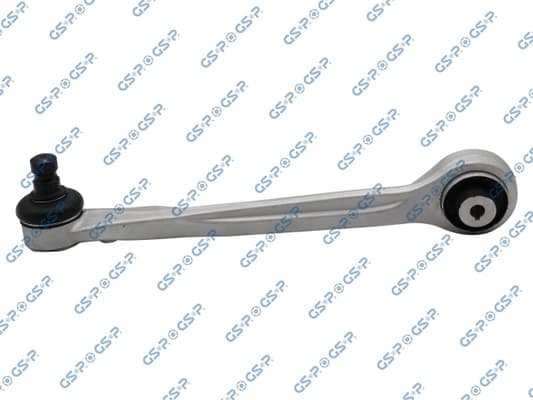 GSP Rameno zavesenia kolies S062932 1