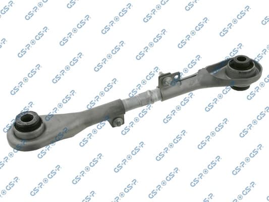 GSP Rameno zavesenia kolies S062950 1