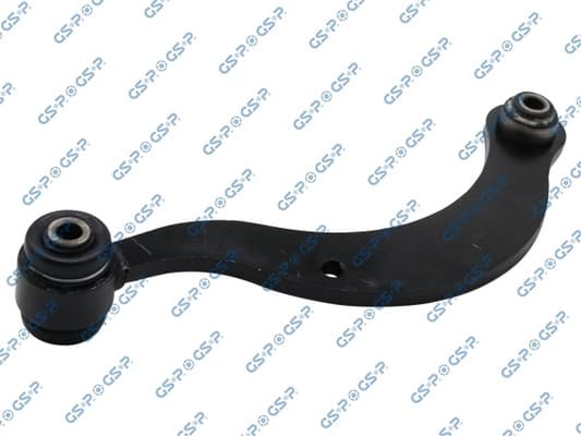 GSP Rameno zavesenia kolies S062953 1