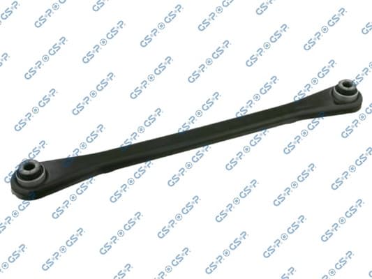 GSP Rameno zavesenia kolies S062954 1