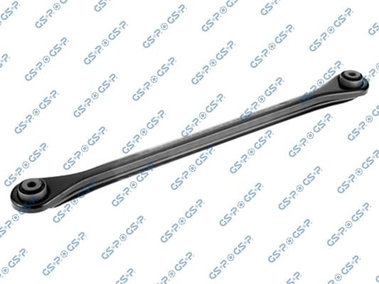 GSP Rameno zavesenia kolies S062956 1