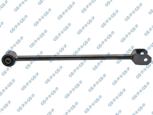 GSP Rameno zavesenia kolies S062960 1