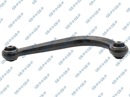 GSP Rameno zavesenia kolies S062961 1