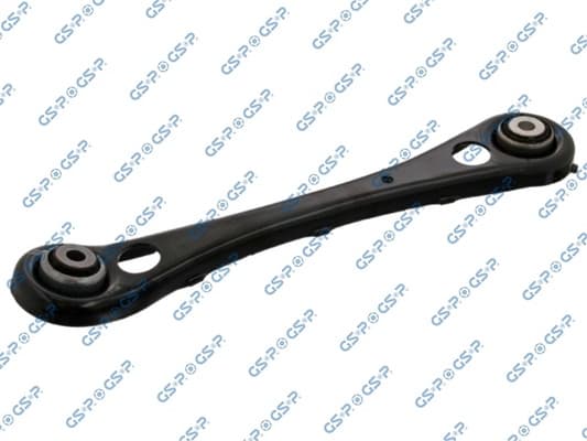 GSP Rameno zavesenia kolies S062965 1
