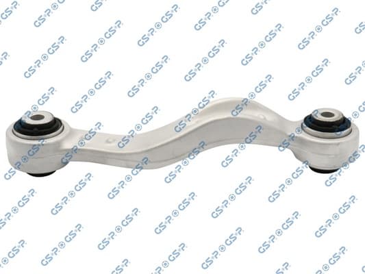 GSP Rameno zavesenia kolies S062966 1