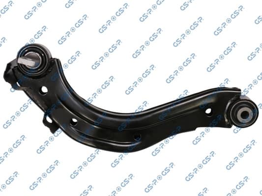 GSP Rameno zavesenia kolies S062973 1
